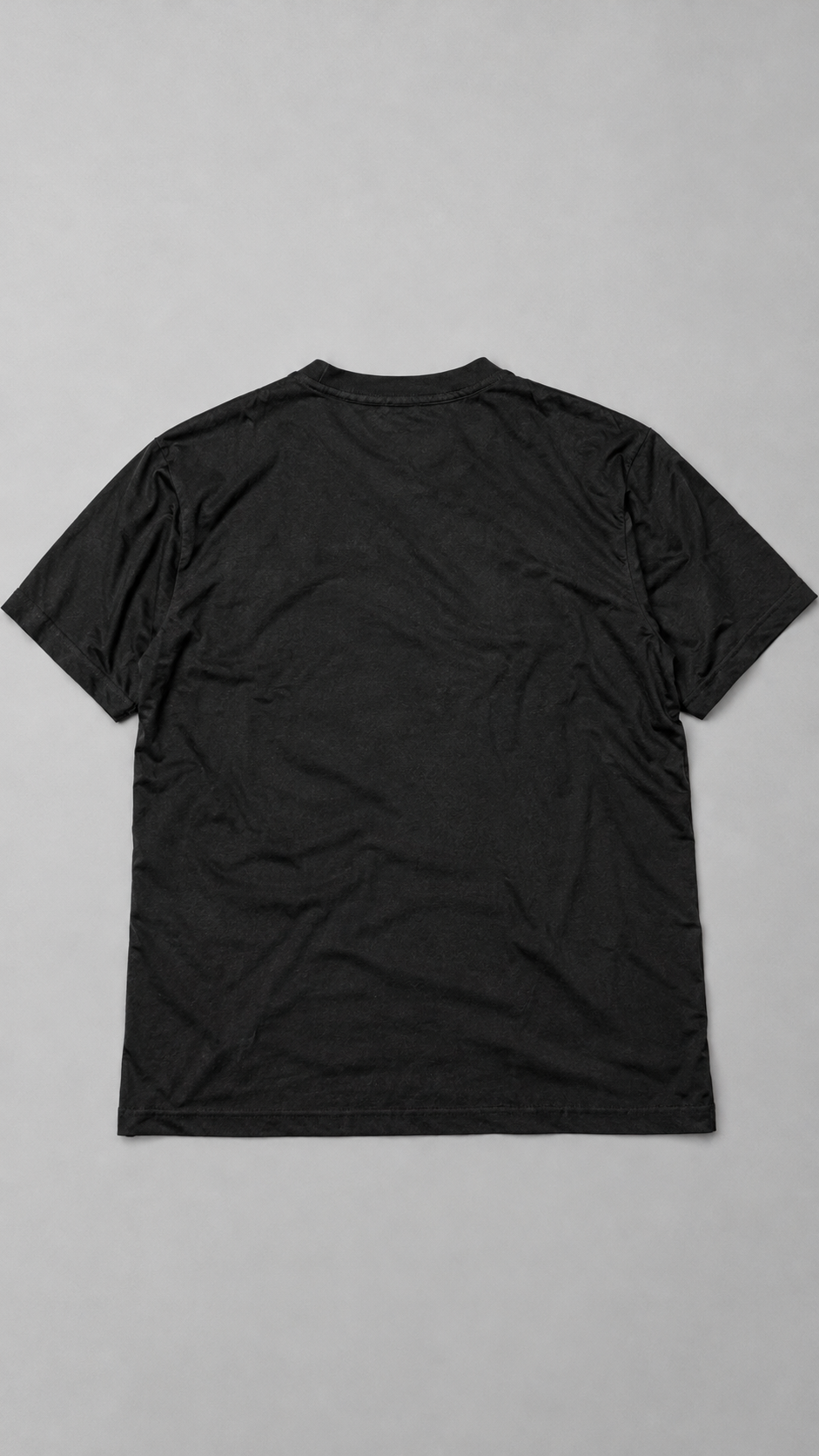 Nike Dry Fit T Shirt