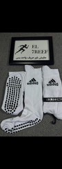Adidas selekon socks