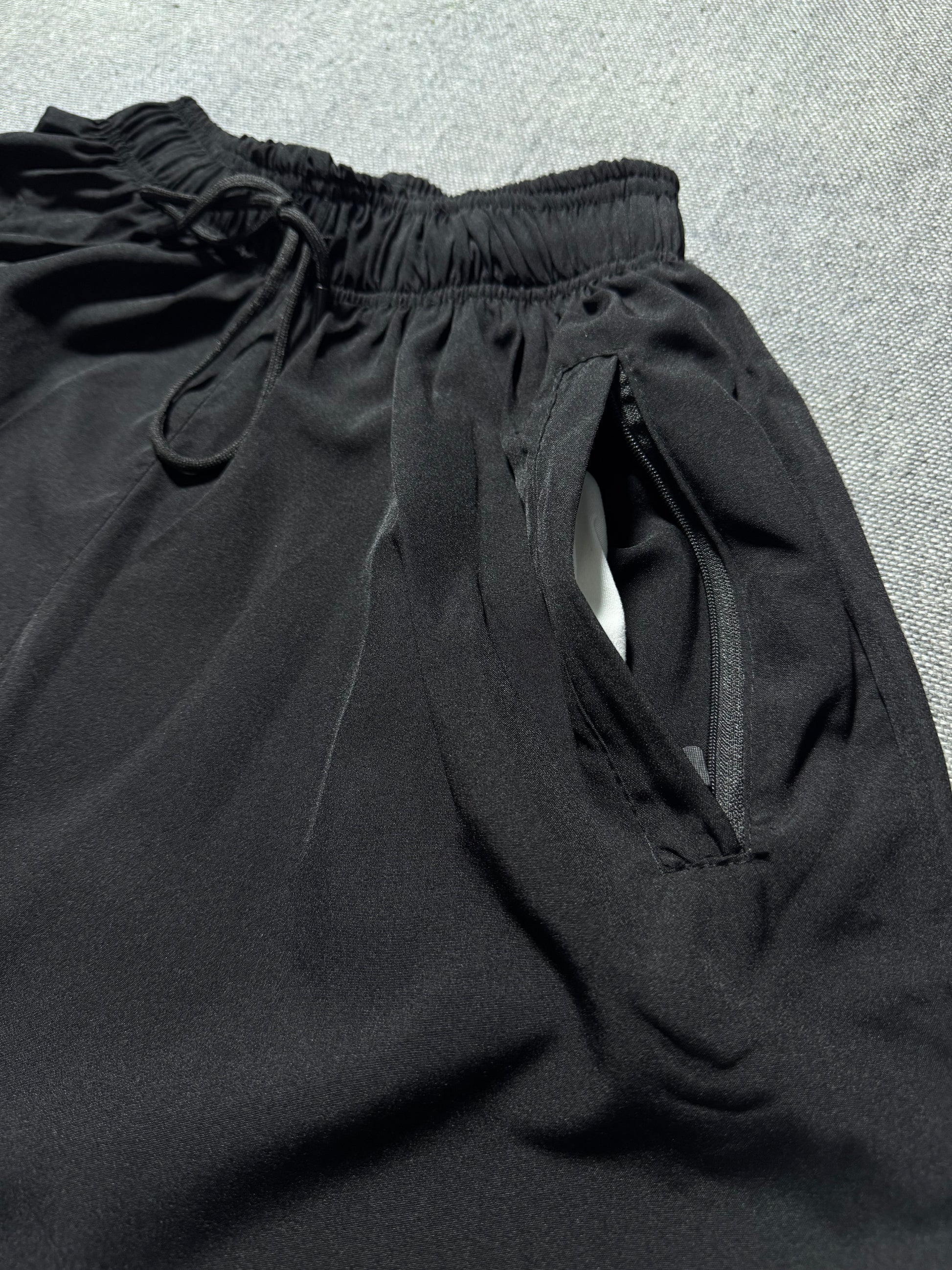 Adidas Soft Performance Shorts