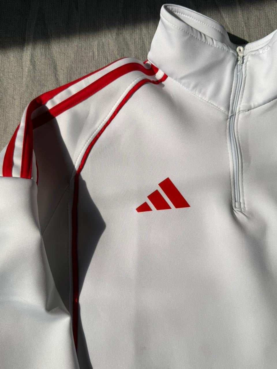 Zamalek TrackSuit