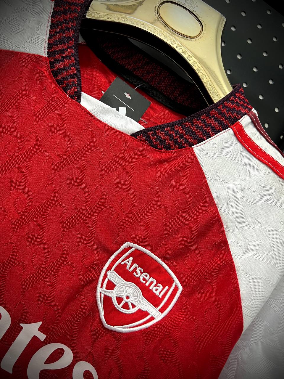 Arsenal T shirt