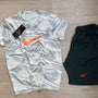 Nike Suit