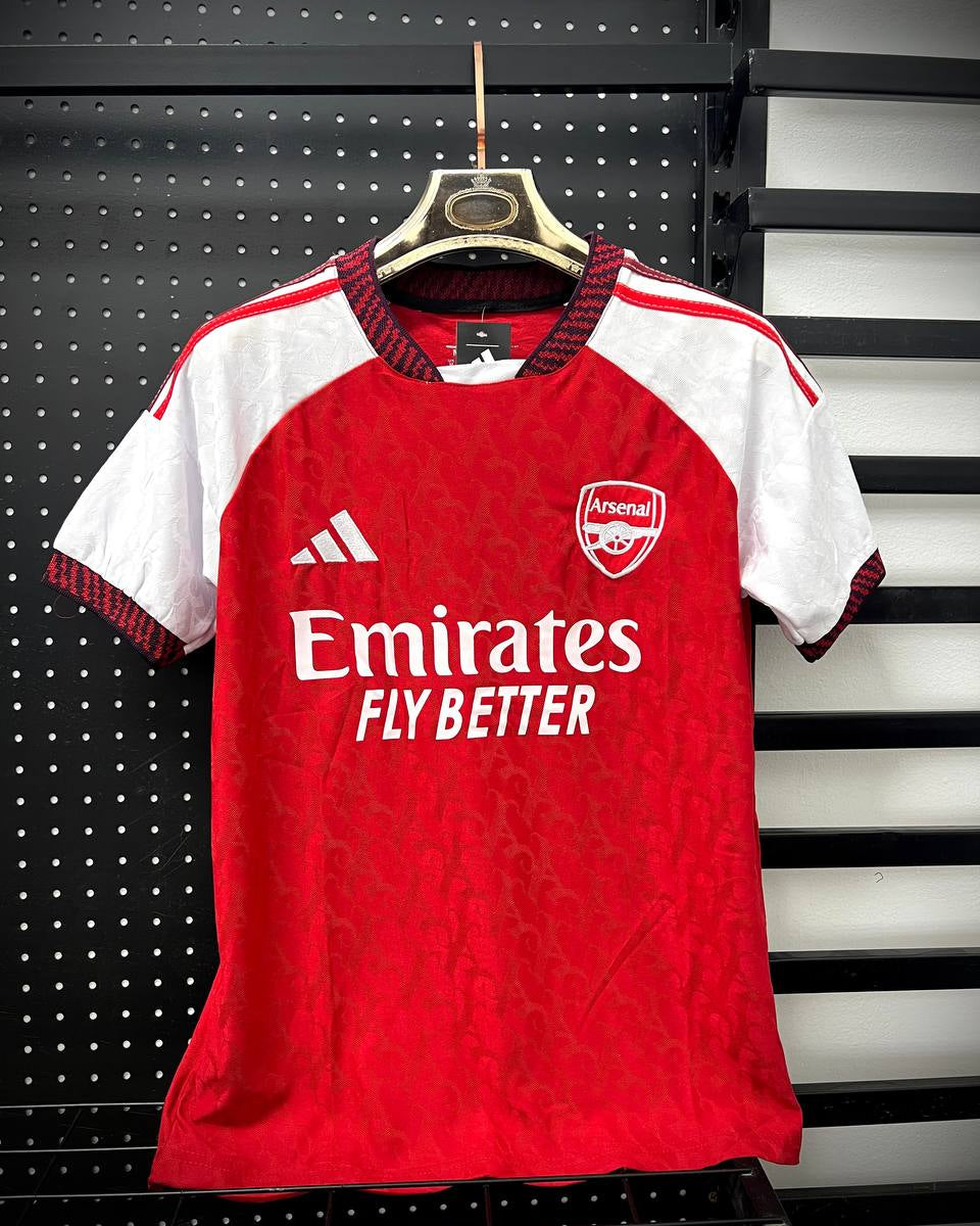 Arsenal T shirt
