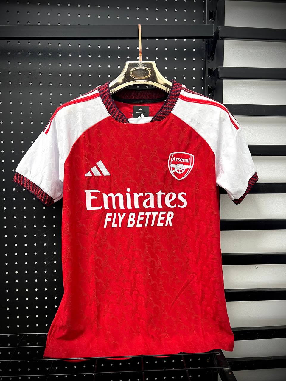 Arsenal T shirt