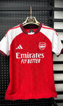Arsenal T shirt