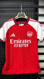 Arsenal T shirt