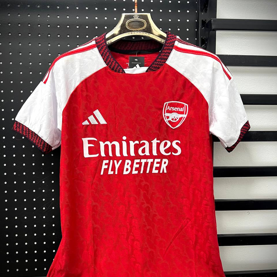 Arsenal T shirt
