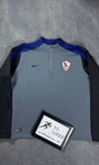 Zamalek TrackSuit