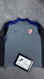 Zamalek TrackSuit