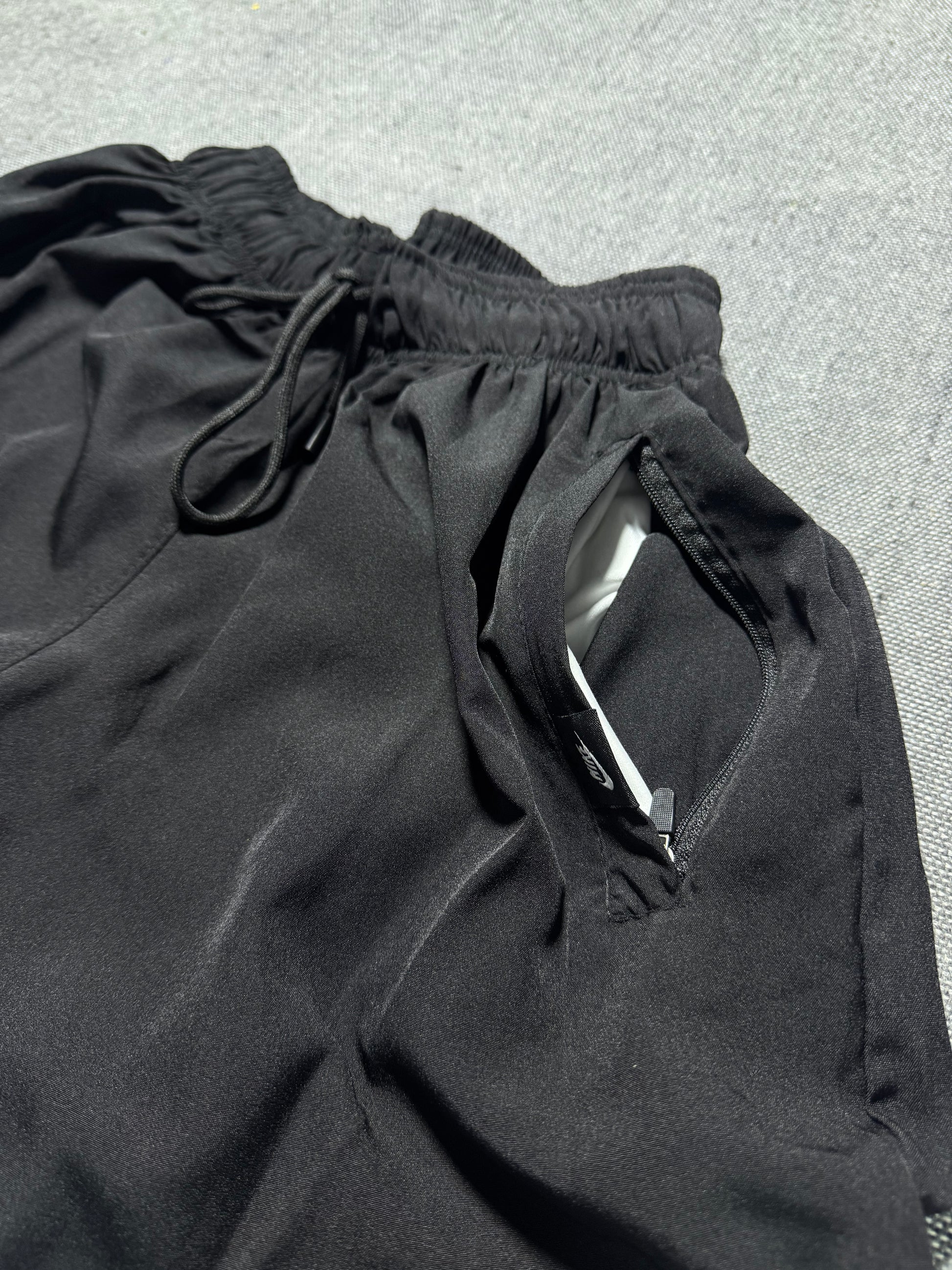 Nike Soft Performance Shorts