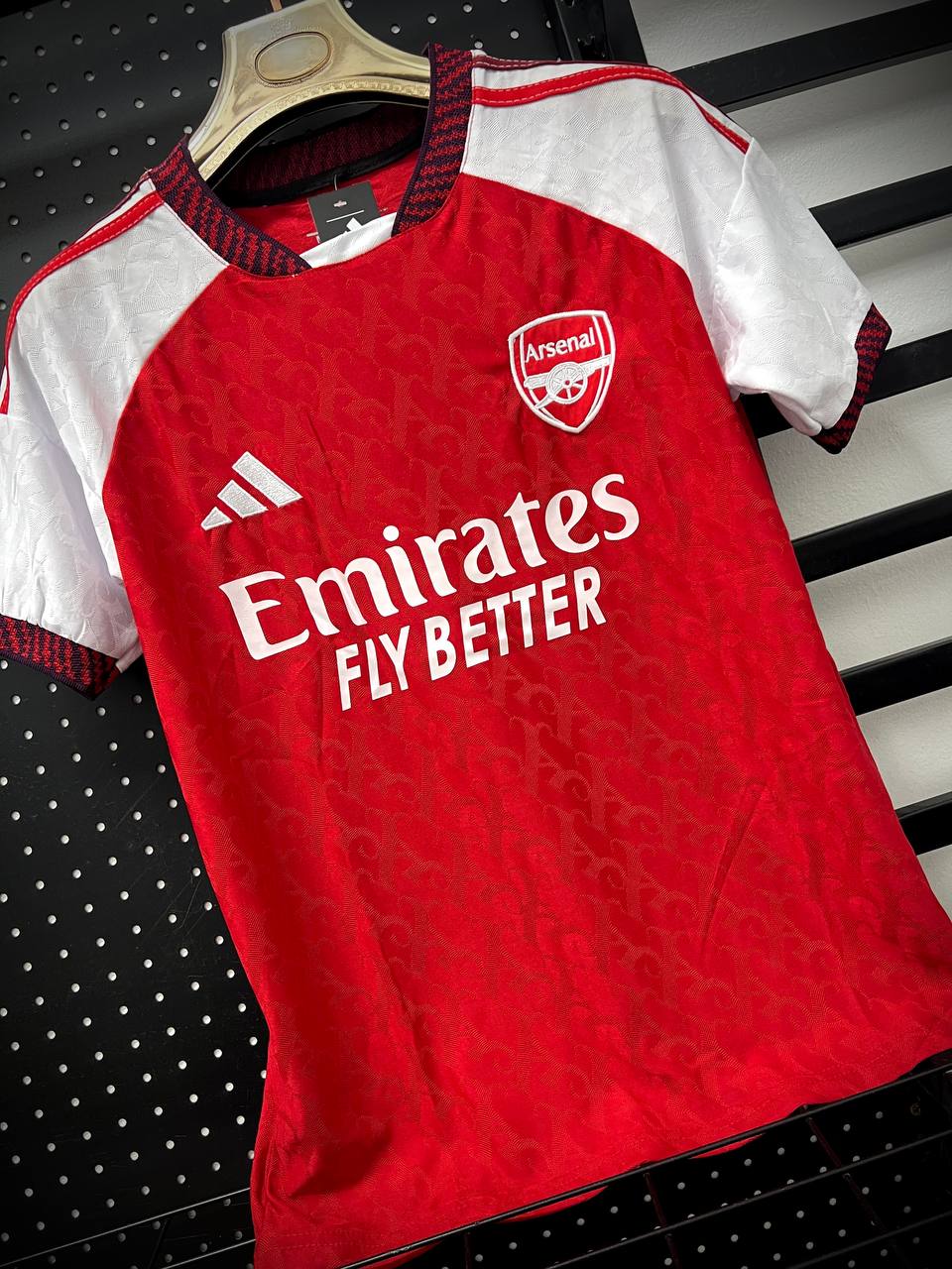 Arsenal T shirt