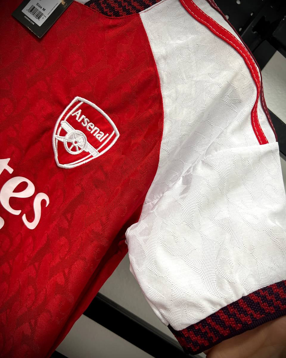 Arsenal T shirt
