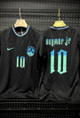Brazil Neymar Jersey