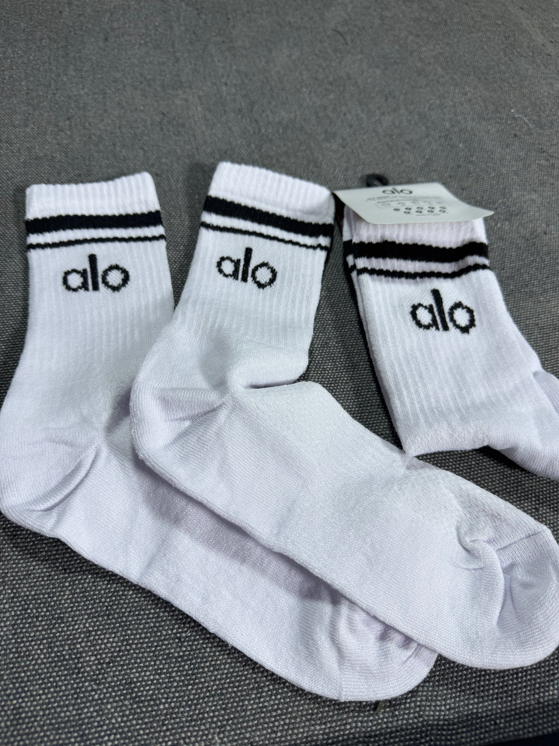 Socks