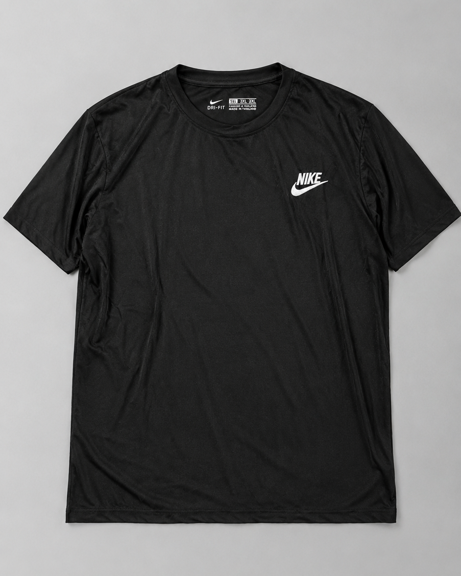 Nike Dry Fit T Shirt