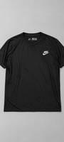 Nike Dry Fit T Shirt