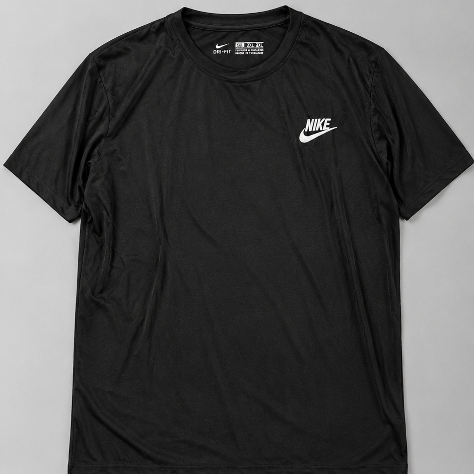 Nike Dry Fit T Shirt