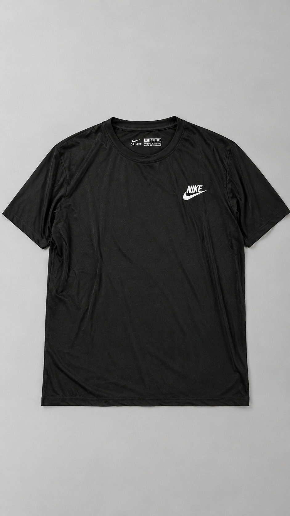 Nike Dry Fit T Shirt
