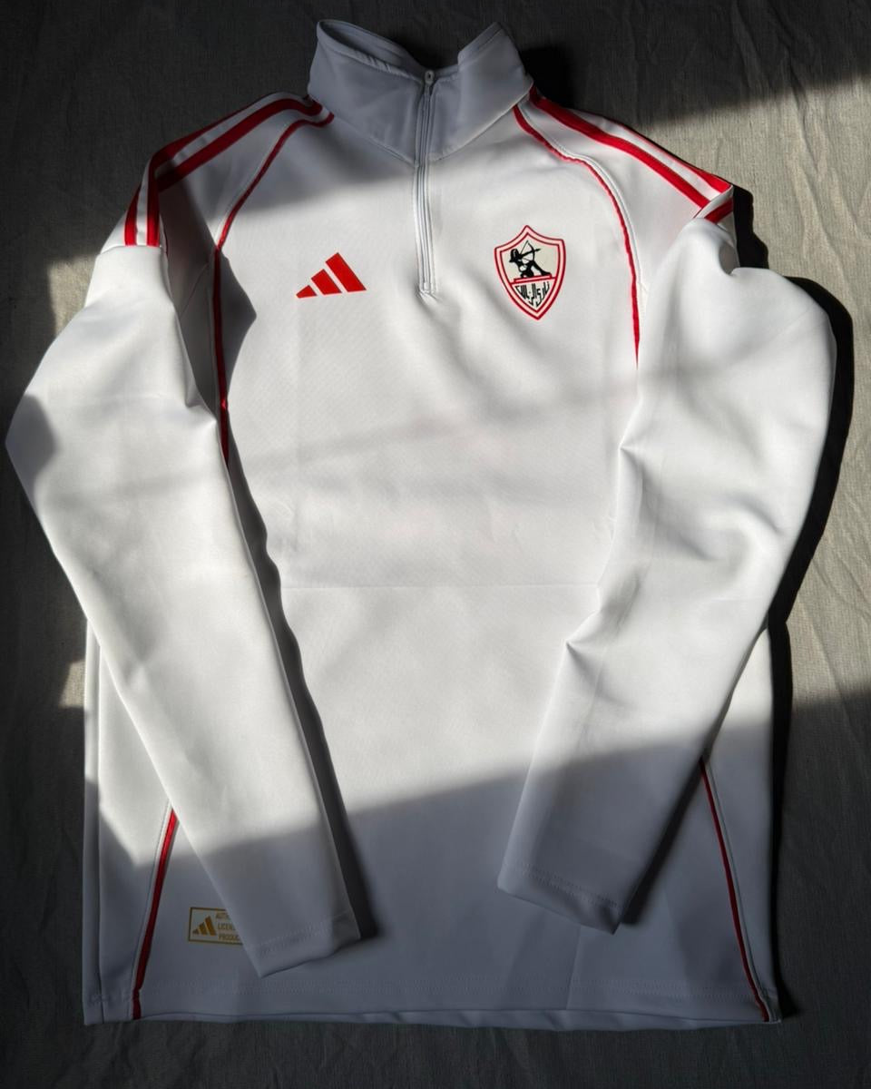 Zamalek TrackSuit