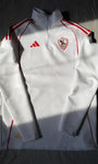 Zamalek TrackSuit