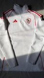 Zamalek TrackSuit