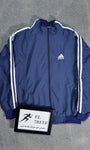 Adidas Dive Performance Jacket