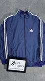 Adidas Dive Performance Jacket