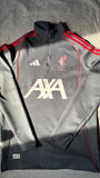 Liverpool TrackSuit