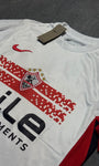 Zamalek T shirt