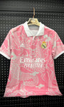 Real Madrid T shirt