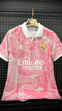 Real Madrid T shirt