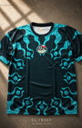 Egypt T shirt Away