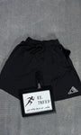 Adidas Soft Performance Shorts