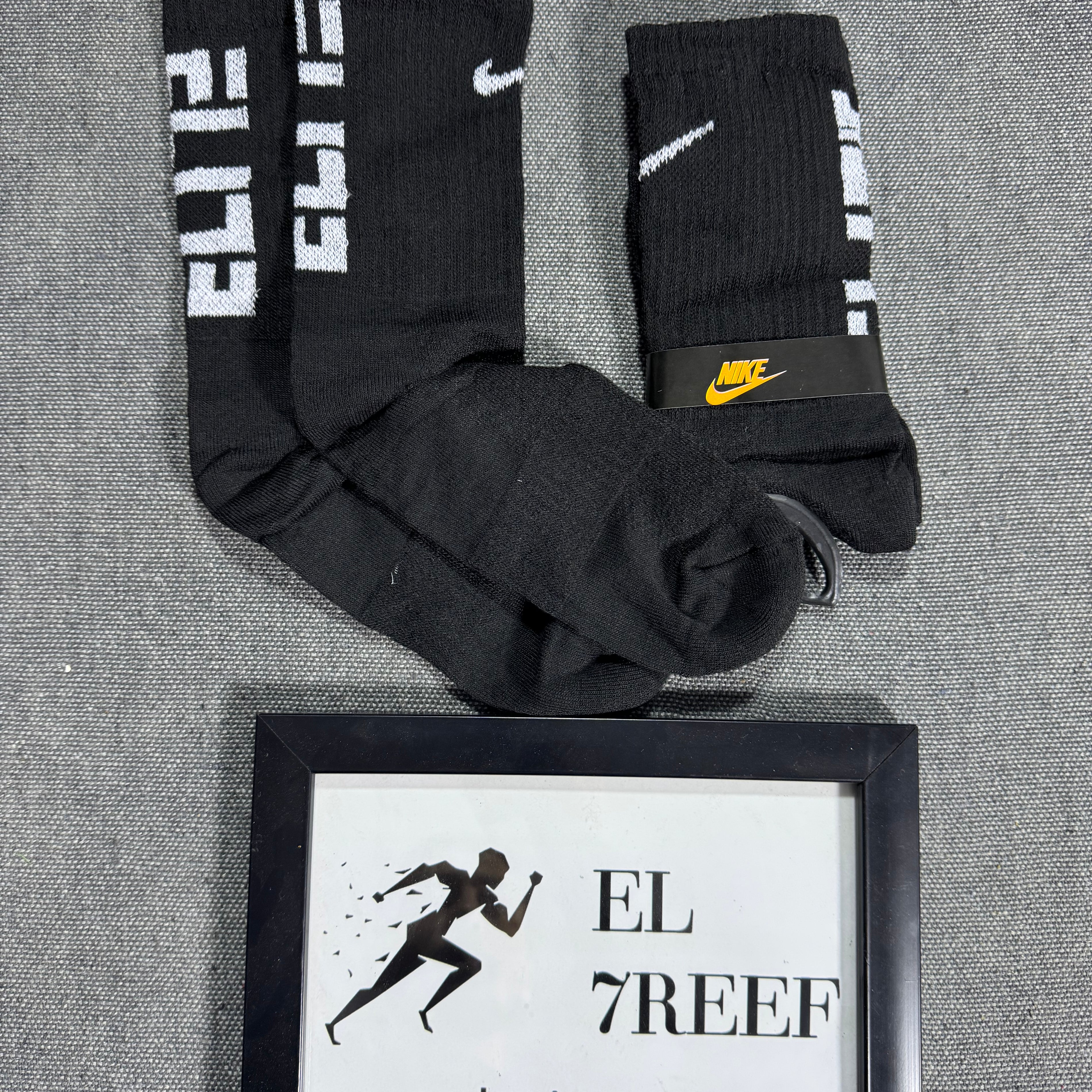 Socks
