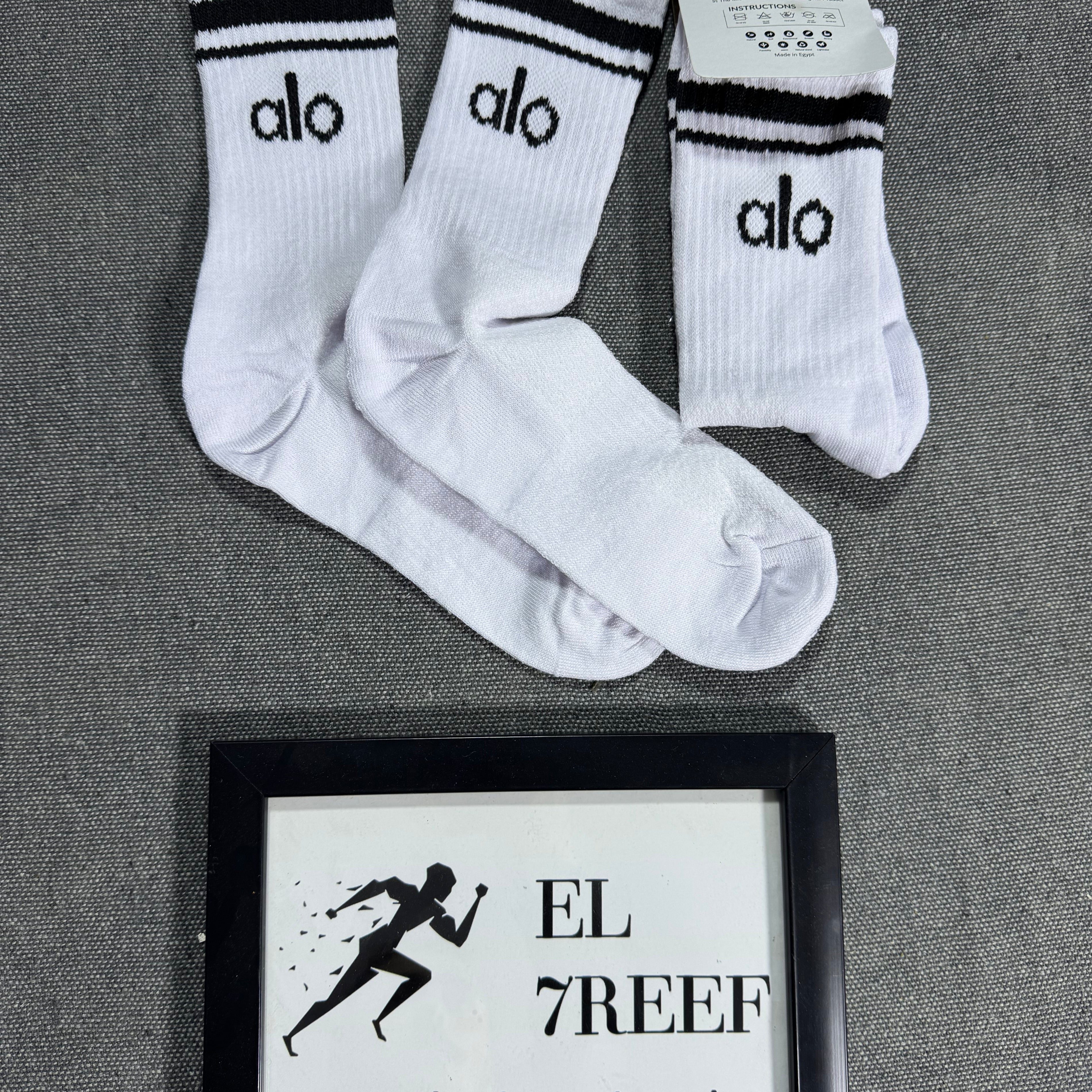 Socks