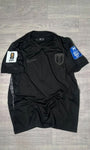NORGE T SHIRT