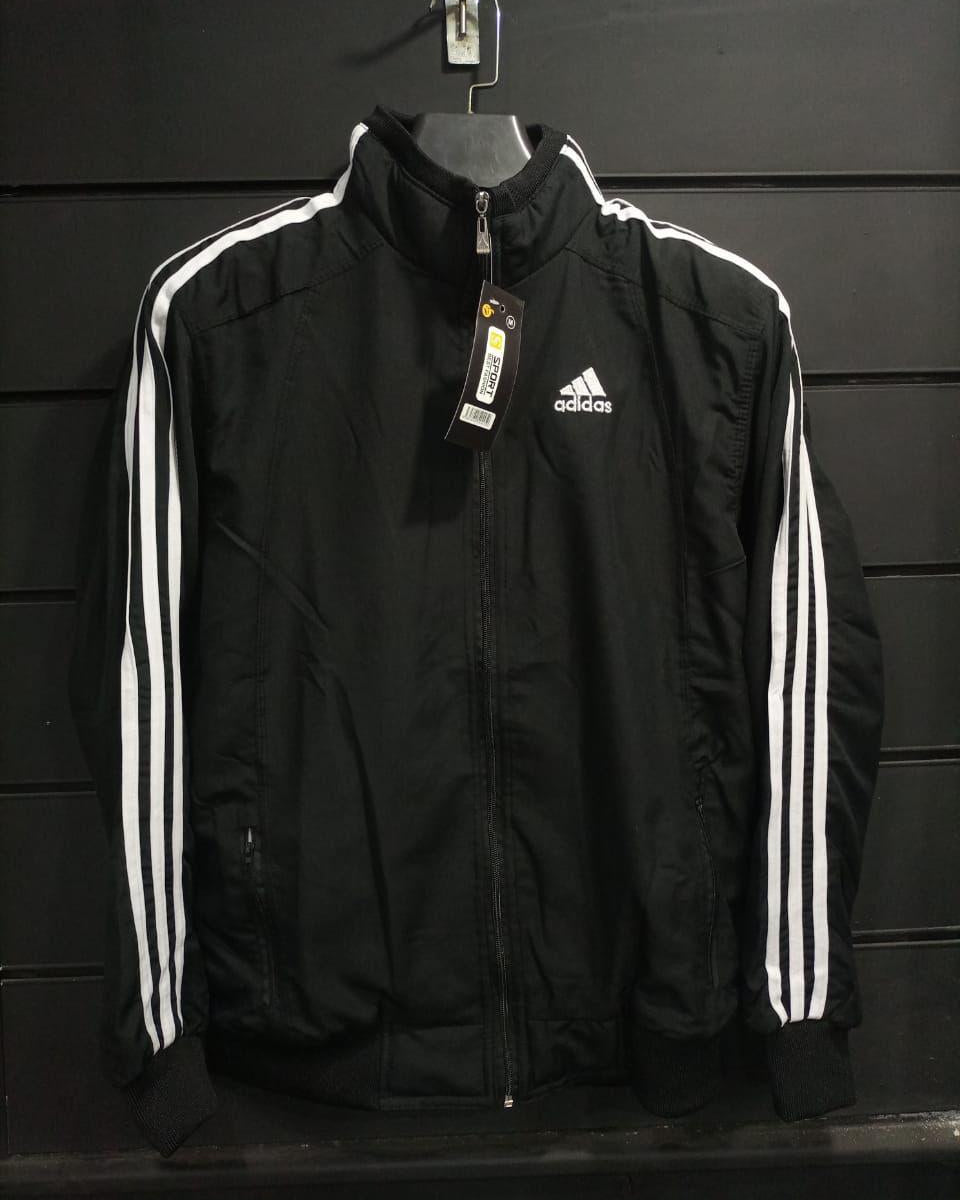 Adidas Dive Performance Jacket