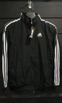 Adidas Dive Performance Jacket