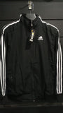 Adidas Dive Performance Jacket