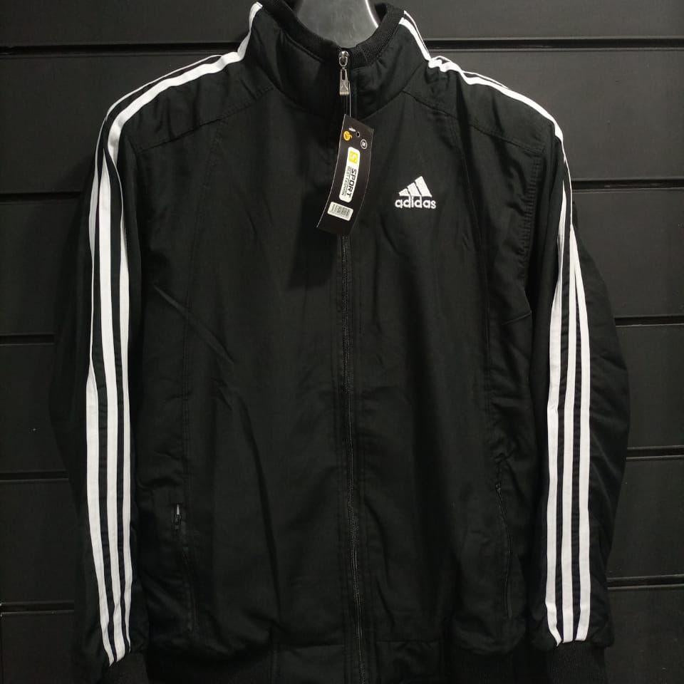 Adidas Dive Performance Jacket