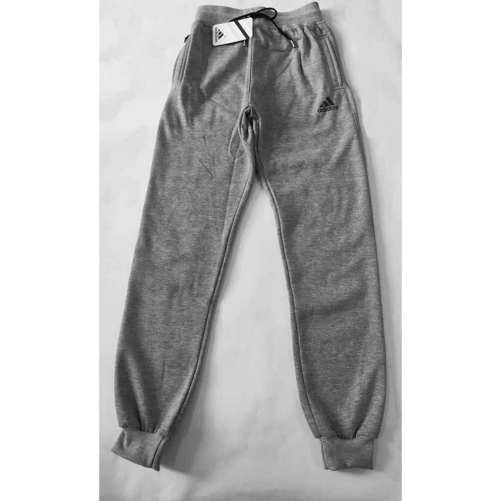 Adidas Cotton Pants
