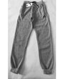 Adidas Cotton Pants