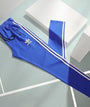 Adidas Blue Flex Pants