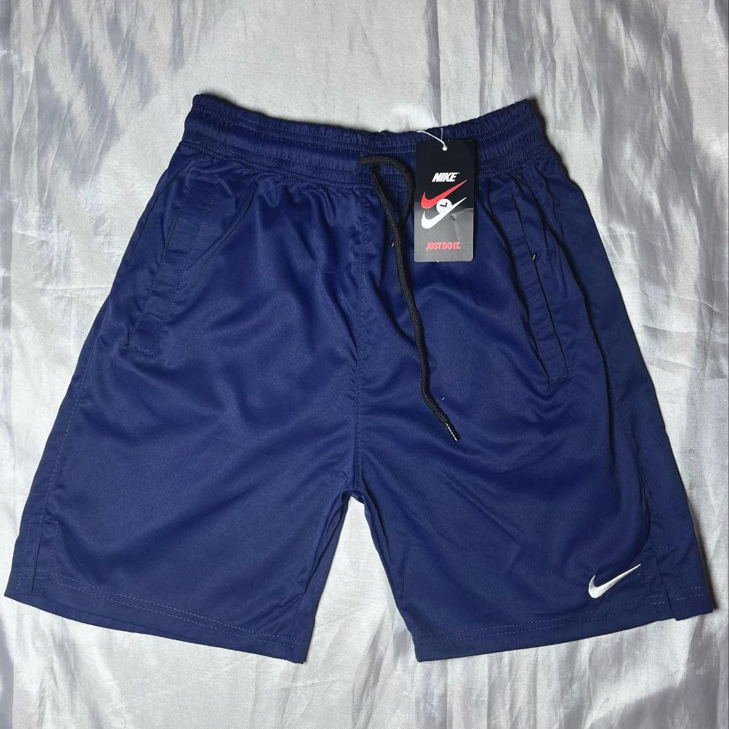 Nike Soft Performance Shorts