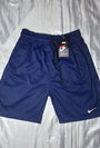 Nike Soft Performance Shorts
