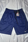 Nike Soft Performance Shorts