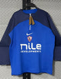 Zamalek Tracksuit