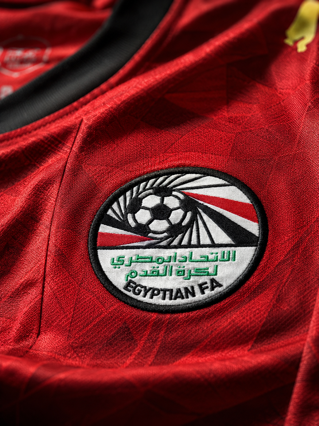 EGYPT T SHIRT
