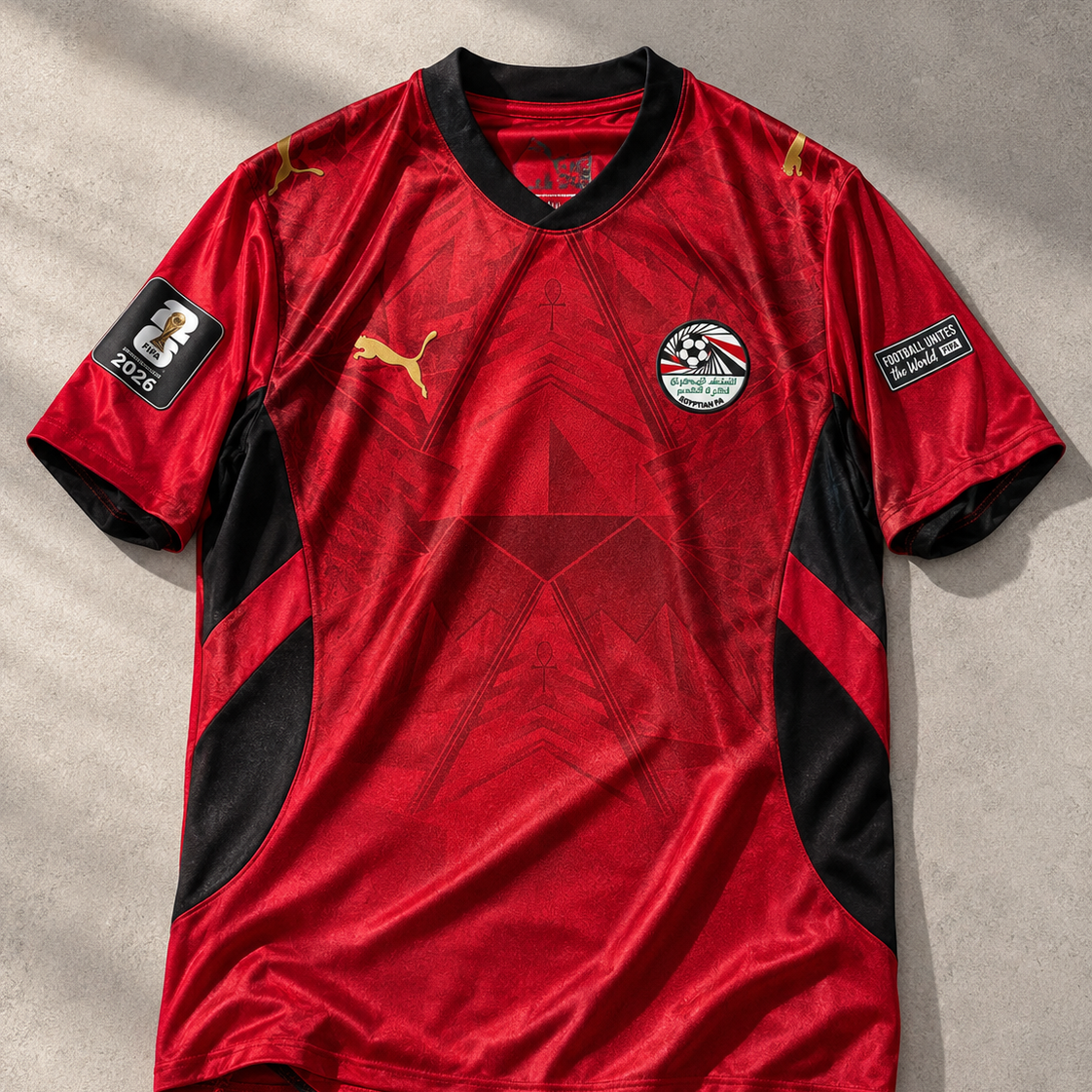 In Stock