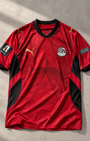 EGYPT T SHIRT